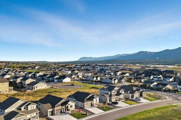 What Buyers Must Understand Before Purchasing New Homes In Colorado