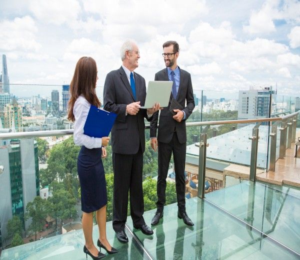 Why Hiring Both M&A Consultant And Austin Business Broker Matters