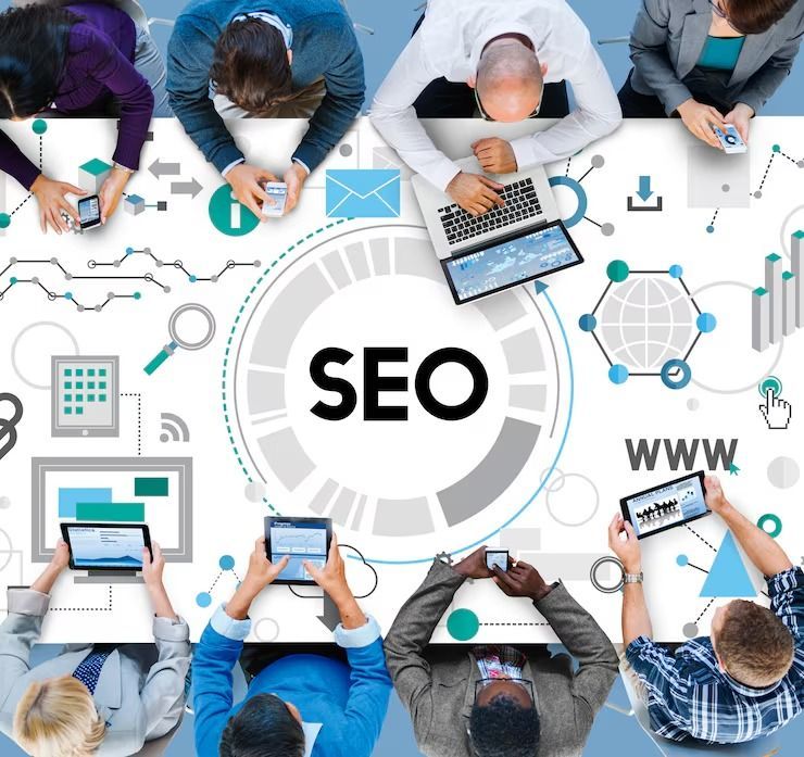 How Tulsa SEO Companies Drive More Traffic And Leads Fast