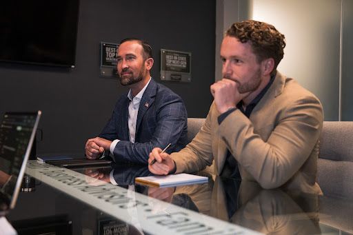 Why Entrepreneurs Are Choosing Austin Business Brokers More Often