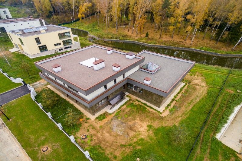 How Colorado Springs Home Builders Deliver High Quality Homes Today