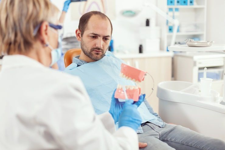 How Can You Find Affordable Dental Implants and Dentures Without Compromising Quality?