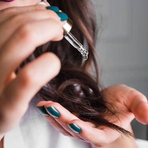 Best Haircuts for Every Face Shape at a New York Hair Salon