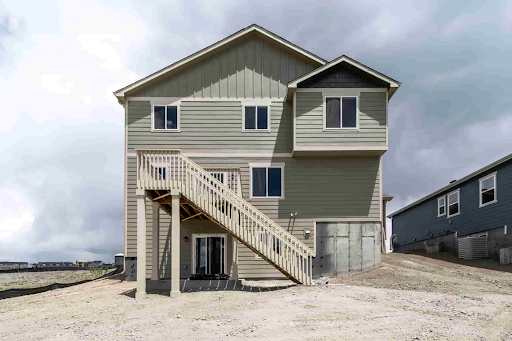 Why Jackson Creek Colorado Springs Is Attracting Today’s Homebuyers