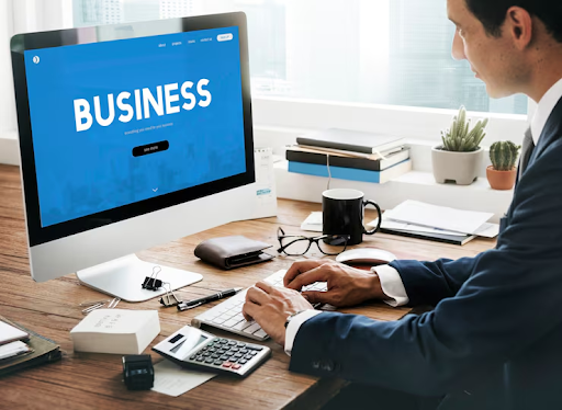 How a Merger and Acquisition Consultant Can Simplify Complex Business Deals